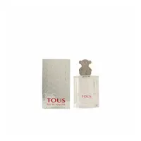 TOUS Eau de Toilette 30 ml
