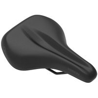Ergon SC Core Prime Men