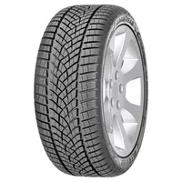 Goodyear UltraGrip Performance G1 C+