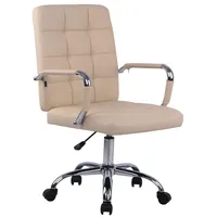 CLP Deli Pro Kunstleder creme