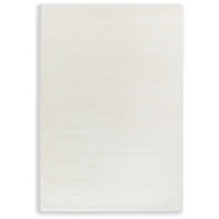 Schöner Wohnen SCHÖNER WOHNEN-Kollektion Webteppich Pure 67 x 130