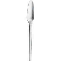 Picard & Wielpütz Fischbesteck "Tools", silber (silberfarben), 12 Stk.,