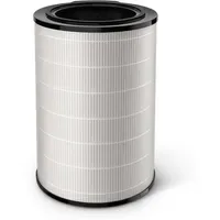 Philips FY4440/30 Ersatzfilter