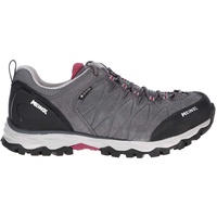 MEINDL Mondello Lady GTX anthrazit/brombeer 38