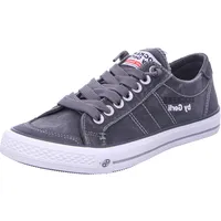 Dockers by Gerli Sneaker grau 43 EU