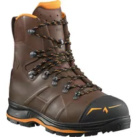 Haix Trekker Mountain 2.0 - UK 9.0 EU 43