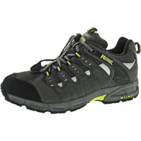 MEINDL Snap Junior Anthrazit/Pistazie - 38