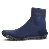 Leguano Classic blau 42/43