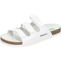 Dr. Brinkmann Damen Pantolette 41 EU