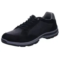LLOYD Efrat black 44,5