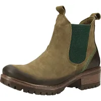 LAZAMANI 68.001 green 38