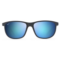 Maui Jim Dragons Teeth/Lele Kawa