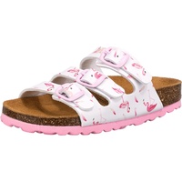 LICO Mädchen Bioline Flaminco 32 EU