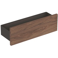 Geberit Smyle Square Regal, 500362JR1