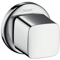 Hansgrohe Metris Absperrventil 31677000
