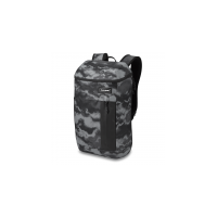DAKINE Network 26 l dark ashcroft camo