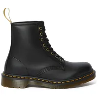Dr. Martens Vegan 1460 Felix Rub Off black felix
