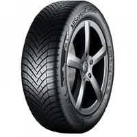 Continental AllSeasonContact 255/45 R20 105W