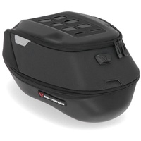 SW-Motech PRO Engage 7-10 Liter