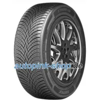 Zeetex ZT8000 4S 225/55 R16 95H