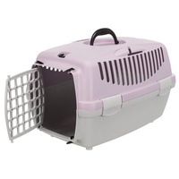 Trixie Transportbox Capri 1 XS 32x31x48cm Up to 6kg