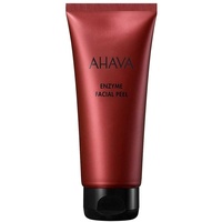 AHAVA Enzyme Facial Peel 100 ml