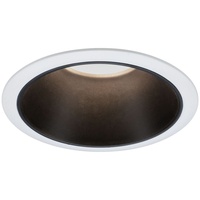Paulmann Cole GU10 max. 10W