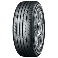 Yokohama BluEarth-GT AE51 235/35 R19 91W