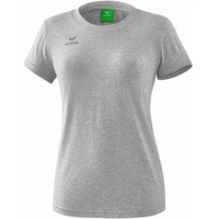 Erima Style T-Shirt Damen - 46