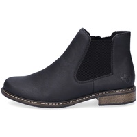 Rieker Damen Stiefeletten Z4994
