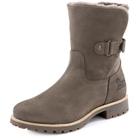 Panama Jack Felia Igloo B7 grau 38