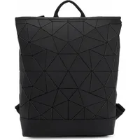 SURI FREY Suri Sports Jessy-Lu City Backpack L Black