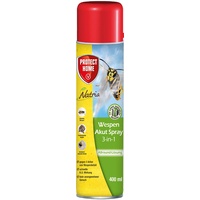 Protect Home Natria Wespen Akut Spray 3-in-1