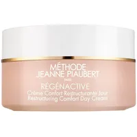 Jeanne Piaubert Restructuring Comfort Day Cream 50 ml