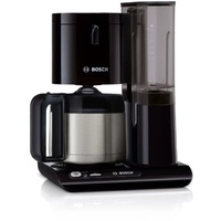 Bosch Styline TKA8A053 schwarz