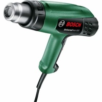 Bosch UniversalHeat 600