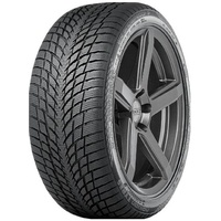 Nokian WR Snowproof P 225/45 R17 94V
