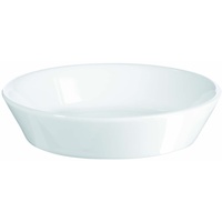 Asa Selection Aperitifteller/Top, rund D.8,5 cm