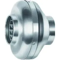 Helios RR 160 C