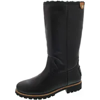 Panama Jack Bambina Igloo Trav B2 schwarz nappa 41