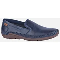 PIKOLINOS Azores für Herren, Blau 44