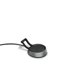 JABRA Evolve2 85 Deskstand
