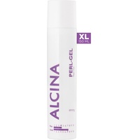Alcina Perl Gel 150 ml