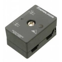 Pepperl+Fuchs VAZ-2FK-G10-BRIDGE