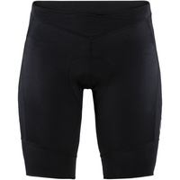 Craft Essence Radhose kurz (Größe S