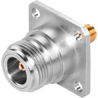 Siemens 6GK5798-0PT00-2AA0