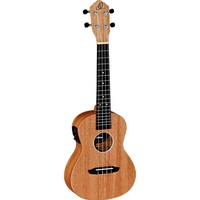 Ortega RFU11SE Konzert Ukulele