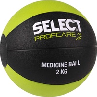 Select Medizinball 3 kg