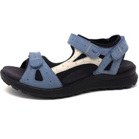 Legero Siris indacox 42