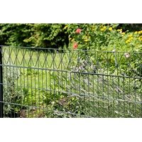 GAH Alberts Alberts Dekorelement Design Eleganz 200 x 20